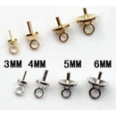 ffffffffff73f723fa03d33fd3ffffffffff91c8fffffdfbe911e800f999ffff