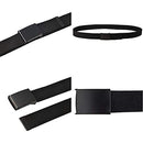 fcfff0e7c10087001fff7ffffffffffffffffcffc00082008800e000c3ffefff