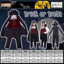 0037e06f000003ae100800bc00fa00580059000900290024fff6ffffffffffff