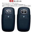 fffff97fed3fffffe1c3c889c881c081c081c081c081c081c081c081c081e1c3