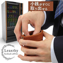 dfe0838083e083e087e086e0cb408bd88818881c8fbcfc7cfe7cfe7cfe04fffc