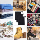 fffffeedfe4cbb068420bc64c0259c3cfe20ff2693e0f7e7f7e5fec19700be0f