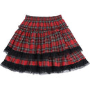 fffffbfffe4ff40ff18fe287e007c30bc007c801c003c00190008080c003fe9f