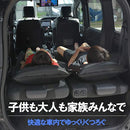 38ca277a277b22298001800085b88060c1589628800083af2fa09c4380004b68