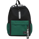 ffffffffff7ffabfe007e003c083c083c001c001c0018001c001c001f003ffff