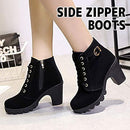 f3fff220f3edf3e43ffd3fe5ff8011806180e081e087c0878487078fffffffff