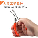 1fff4f7ffffff5fffbfffbfffffffdffffc7fd03fc00f800f800fc00fc00fc79