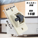 7c3f03fb3bfb27ff1ff33e713c3b0800783f693f09ff77ff7fff1ffffb80f800