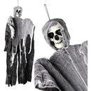 ffffffffefffefffc38f8ff7a7a78b878bb283f8a3808208800080008083bf00