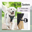 ffff981fd81bf81fff6b3fff3d7f1d0f080f698f7983738b7d8f778fafcf83df