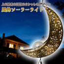 0030016832b6001f001f001e001b0018ff99aff803f110f01fed07ce0bcc00d0