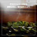 fffffffffffffffc7f803f801fc0008000000000012000001028000000000000