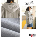 e3ffc1ff83ff81e382e7806f806398c7f8c48ec483c080c0a07f847f81fd80fb