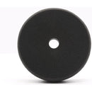 fffffffffffffc1ff80ff80ff007f007f087f087f007f007f80ff80ffc1ffe3f