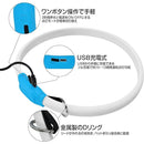 ffffcfffc8bfcffff807f7f9ef7dd87e5fffcdffe7fef1fdfc63f29ff8dffbfd00000000000000000000000000000000