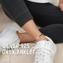 01ff000300000000c000e000f980ffc0ffe0fbf0f87cf9bcffffbfffffffffff