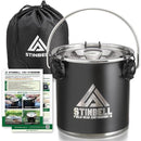 ffffe1ffc0ffc0ff82ff8cdf80f9c0e4fc00be00e601b61186698e418201ff85