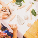 fc3e7c5fef3fdfdf93f597fdc7fcffff9feffffffffe3ff408f804f000610040