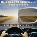 1fe05ffbffffffffffc0ffe8fffe0f80f7801f403fbe24c40862000060136d30