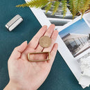 9640004a03db1183308f20ff01ff02758bf51ffa3f5f3c4d3fc73fa7bfa33f01