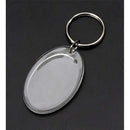 00000010000800000000000007c00fe01fe01fe03fc03f803f001e0000000000