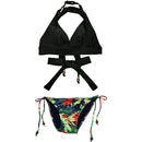 fffffffffcdffddff88ff007f007f81ffebffdaffbfff00ffc0ffc9ffc3fffff