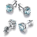 fffffffffefff47ff1d7f187f3c7ffe7fffff8fbf883e893e08fe78fe7dfffff