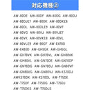 000000c0fffffffffffffbafe9cffe5ff67bffffffffffffffffebffe7ffffff