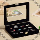 fffffe0f80cf9fcf9fcf9fcf9fcfdfcfd00fc007c0038000c000e001f01fffff