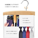 ffffffffffffffffffff80004000c0ffc0ffc0ff80ffcc03ff15ff01ff03ff03