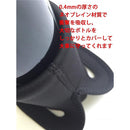 7fff3c8f1e4b1e471e7f0c3f0c0f08031001c00800000000000f801fc10ff00f