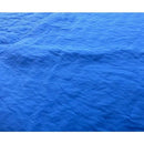 ffffffffdfdffeffb7feff795ffc0000c000d000000000000000000000000000