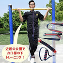 fe7aff70df7880100000001c003e083f08381835181ffe27fe7bff6fff6fffff