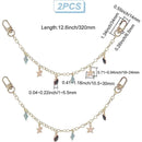 fffffebffe3fbffddff3ffffeff3f7efffffbffdfffbffffeff7f7ffffffffff