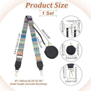 fffffd0ffefffbfffffdf5f7fcf7f5ffe57ff713f6bfeeffeef5efffffffffff