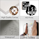 ffffffffffcff9c3fae7faeffdf7afffffff80fd80f880e88ce880c88098ebb4