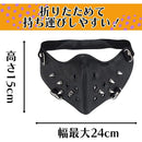 000000301140fffffff7f801fb99b800fa01fc01fc03bf0fff9fffffffffff57