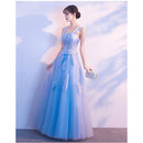 fffffe7ffffffefffcfffcfff8ffe0ffe0ff007f007f007f003f001f00000000