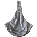 fe7ffe7ffe3ffe3ffe3ffc3ffc1ff81ff00fe00780018000c001c003e007f80f