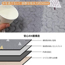 0a022026f002f8107810000800000008ffffffbf20ff05ff83fffcff01ff01ff