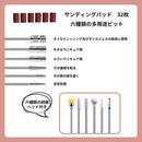 0000014803067ffe07b265fe67fe64fe747e65fe67fe435e637e7f7e7f7e0000