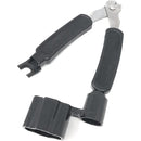 0000001800f803f807dc0f9c1f383c38183800780f701ff01ff01f2007000000