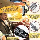 003f039b00ab3ff3bdd3ffdd1fb71f7c0fff187d10db00e9023f801fee4fff8f