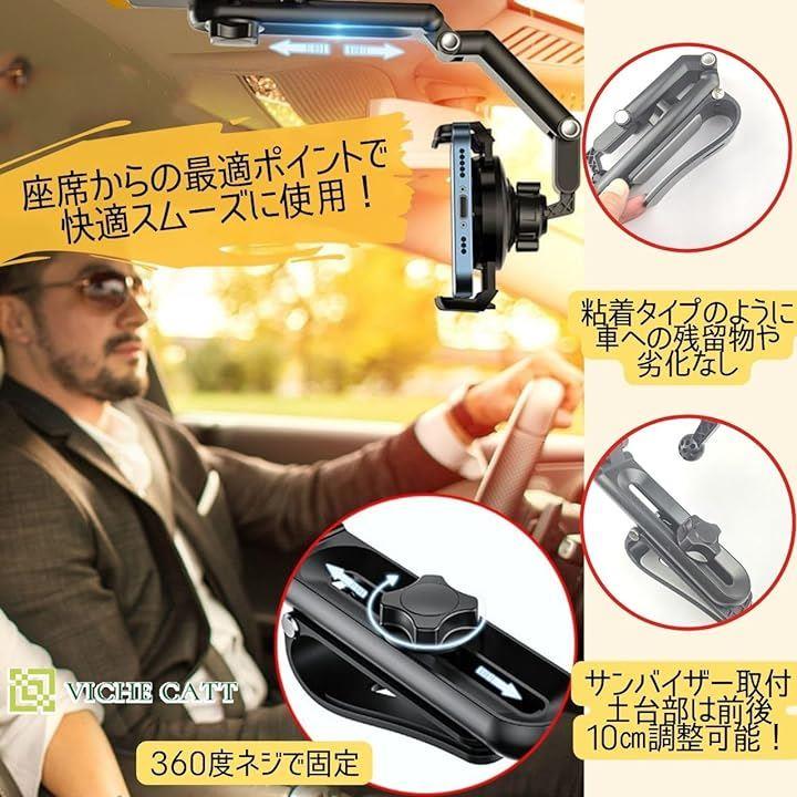 003f039b00ab3ff3bdd3ffdd1fb71f7c0fff187d10db00e9023f801fee4fff8f