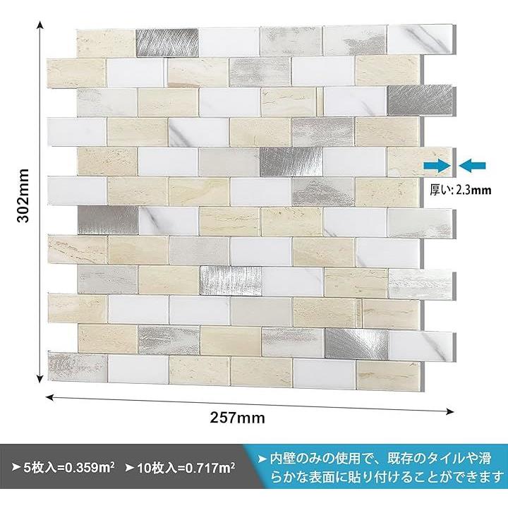 ffffffffe9a7ed33e9b9f303e639c0c3c109e00fce11e203cc03ffffffff0003