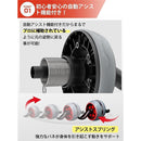 000f640f000fffffff0fef0ffe01f501c000f100fe01ffffffebf103ffffffff