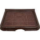 ffffffffffffffffe003c003c003c0038001800180018000c1c3ffffffffffff