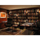 fffffffffff00001027820217100782f02082048033c03581020412000401300