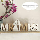 fbffcfffe9ffc1ff85ff07ff07ff03ff810f028f528f320f01050004ffffffff