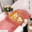 fc3f78ff79ffdfff83ff890fa20364a1f1a0e222e066f046380c7839f871f8f2